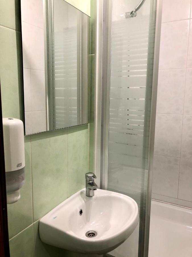 Gaudi Stylish Hotel オデッサ エクステリア 写真