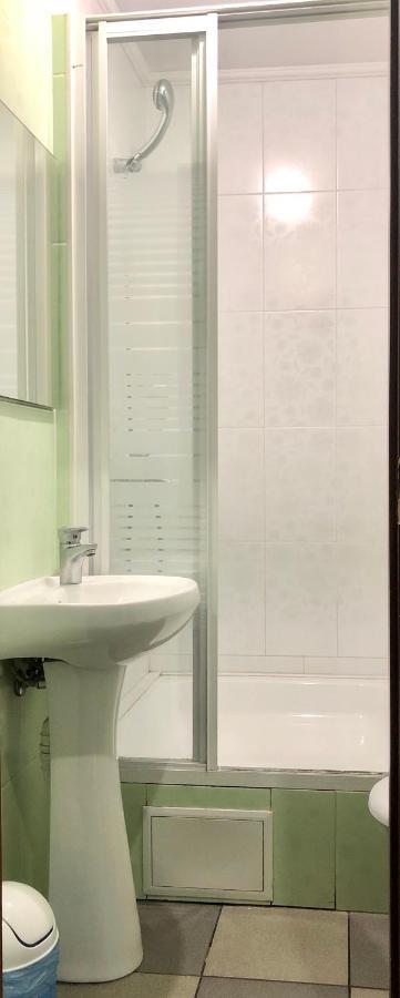 Gaudi Stylish Hotel オデッサ エクステリア 写真